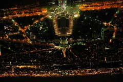 Paris (2008)