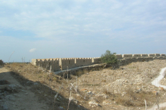Adimahia-Castle (2006)