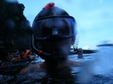 resized_ko_thai-underwater_0001