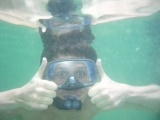 resized_ko_thai-underwater_0004