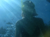 resized_ko_thai-underwater_0015